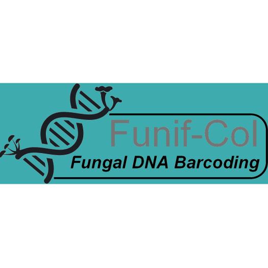 logo Funif-Col