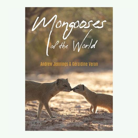 Mongooses of the world