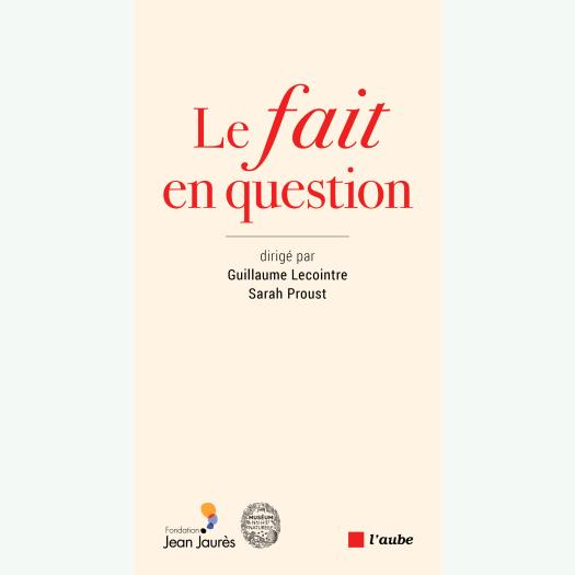 Le fait en question