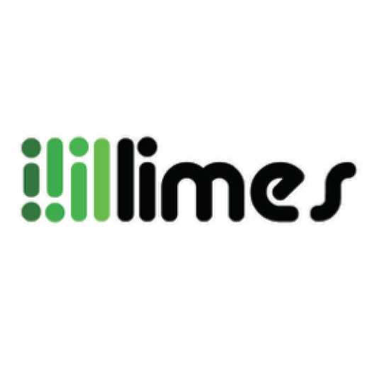 logolimes