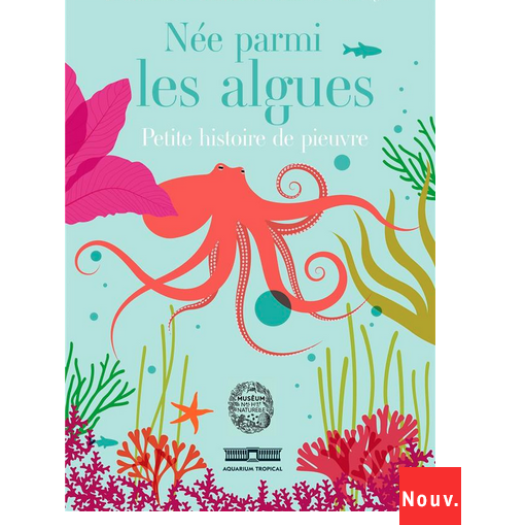 couv_nee_parmi_les_algues_.png