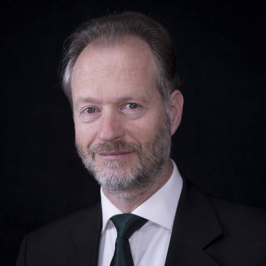 Marc-André Selosse