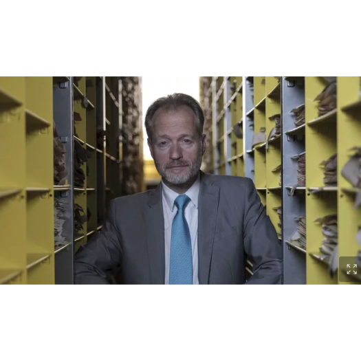 capture_decran_2021-12-22_a_19.08.38.png