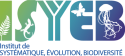 logo ISYEB