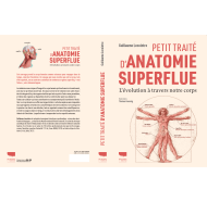 petit traité d'anatomie superflue