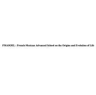  	 FMASOEL 