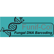 logo Funif-Col