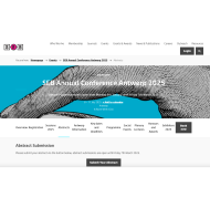 symposium "Phénotype et Evolution"2025
