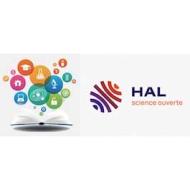 image hal - seminaire mathilde delaunay