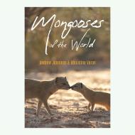 Mongooses of the world 