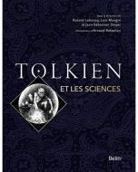 Tolkien et les sciences 