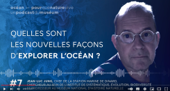 Pour que nature vive Jean-Luc Jung2