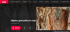 episode 3 la nature sur ecoute 