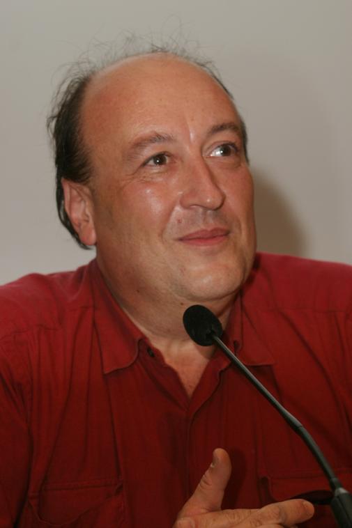 Pierre-Henri GOUYON © ParisSciences