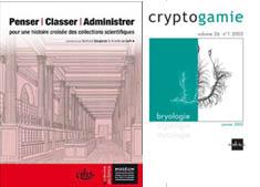 bandeau recherches iconographiques Bouazzat © MNHN
