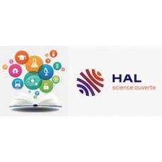 image hal - seminaire mathilde delaunay
