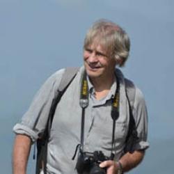 photo identité