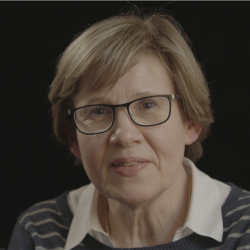 portrait Christine Strullu-Derrien