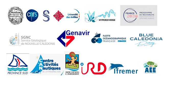 campagne kanameco etablissements 
