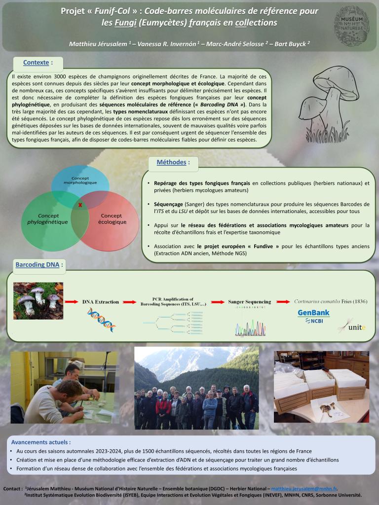 Poster Funif-Col. Colloque ID-ADN