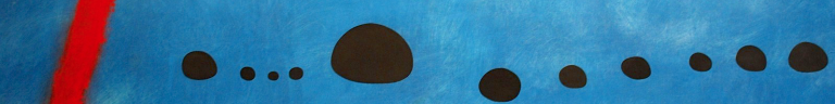 miro.png